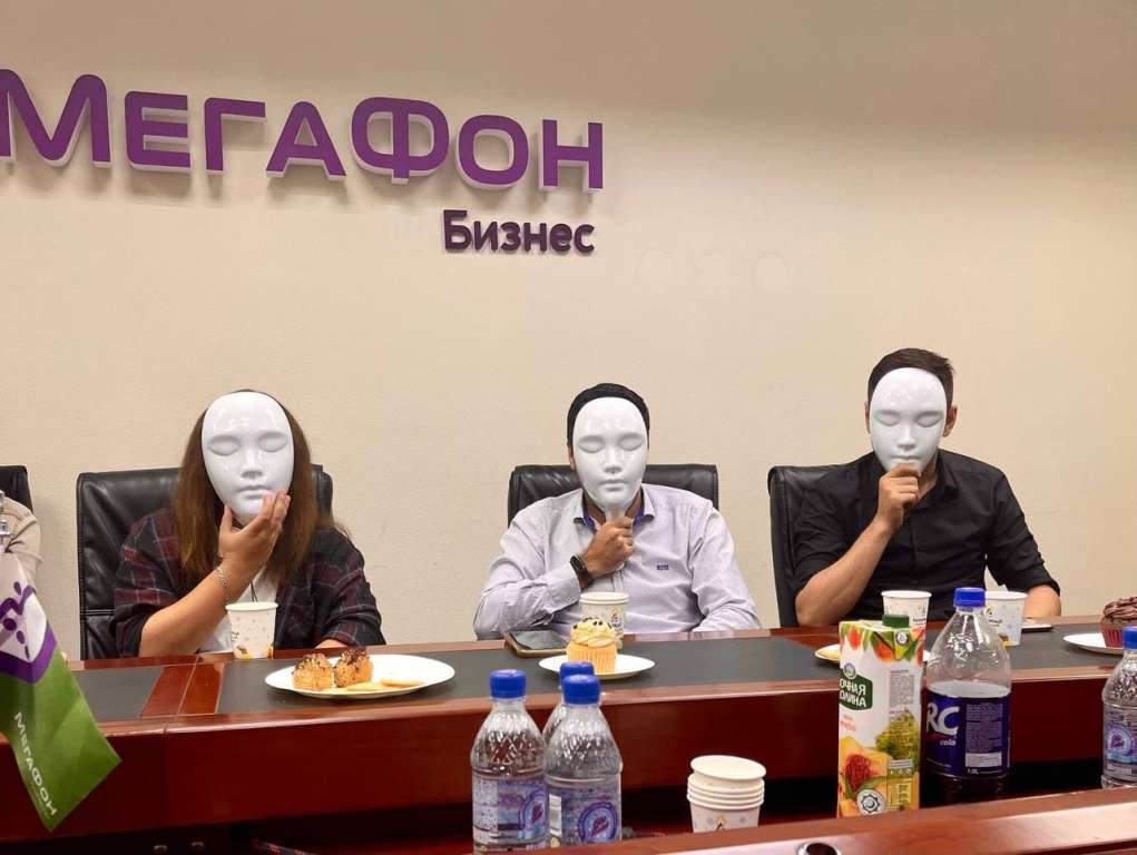 photo_2021-10-07_10-33-52