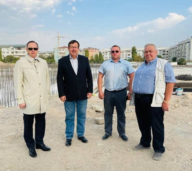 photo_2021-10-07_14-43-24