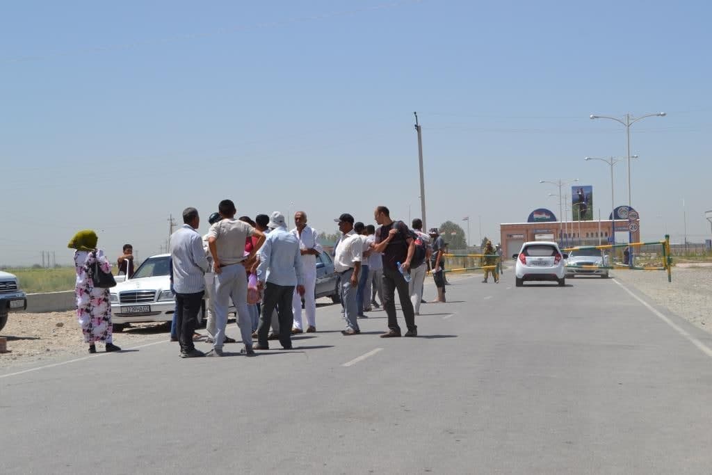 photo_2021-10-07_17-03-45