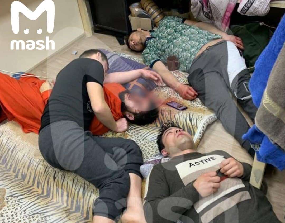 photo_2021-10-08_13-17-46