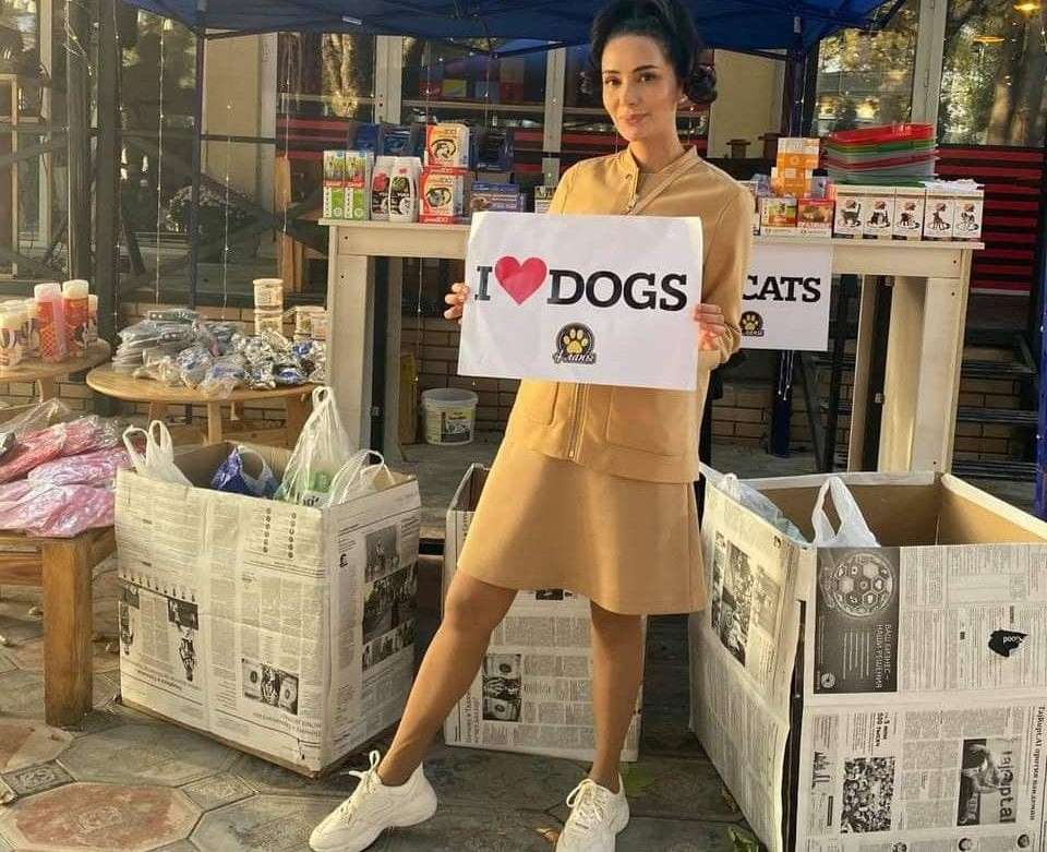 photo_2021-10-08_13-51-36