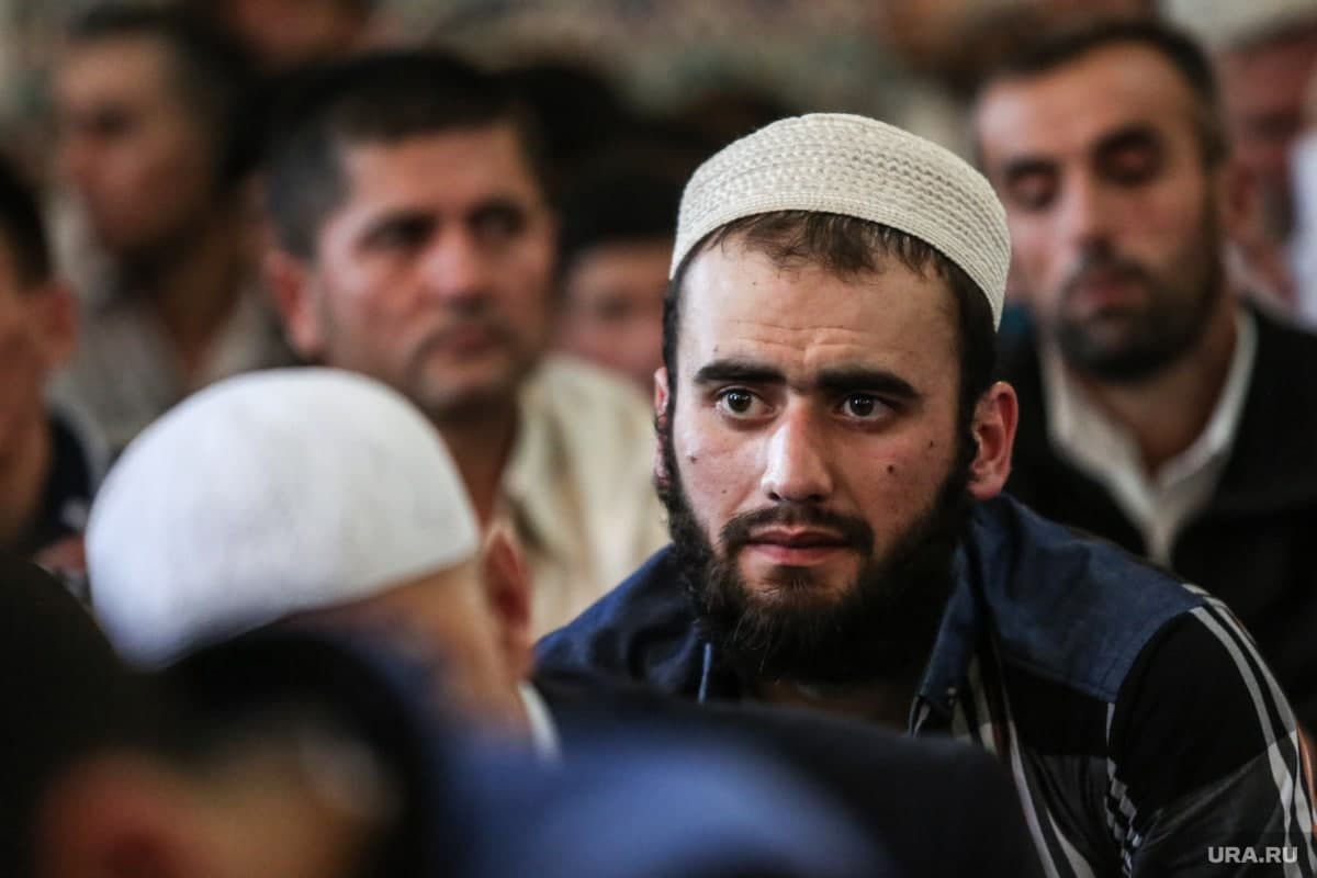 photo_2021-10-08_14-20-52