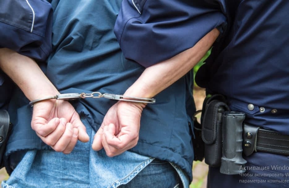 photo_2021-10-08_16-06-58