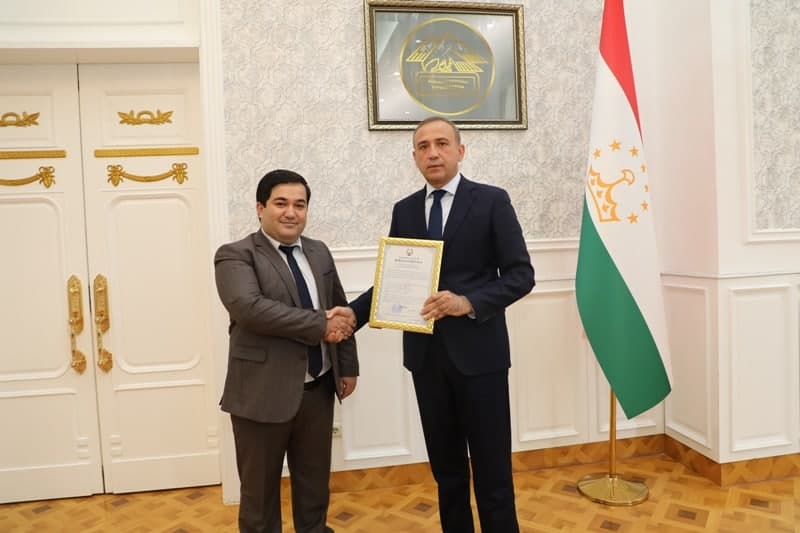 photo_2021-10-08_17-10-43