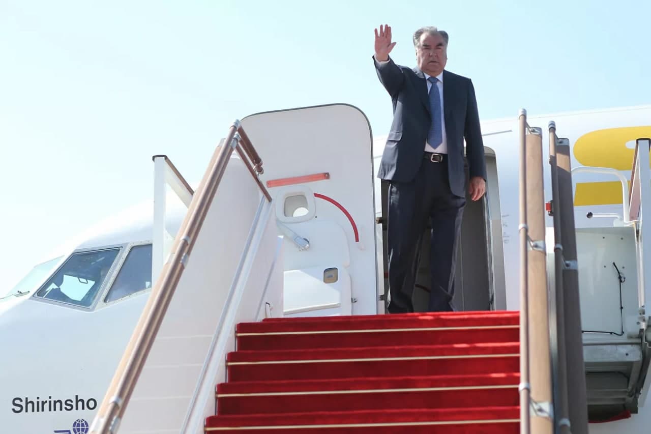 photo_2021-10-11_09-12-29