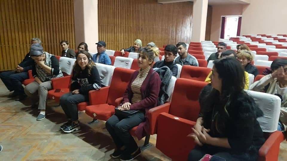 photo_2021-10-11_10-04-04