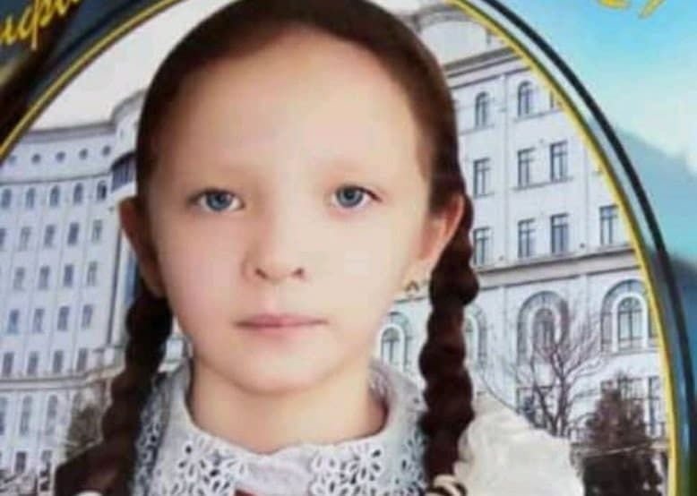 photo_2021-10-11_11-11-10