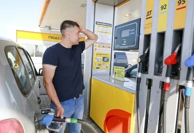 photo_2021-10-11_13-59-23