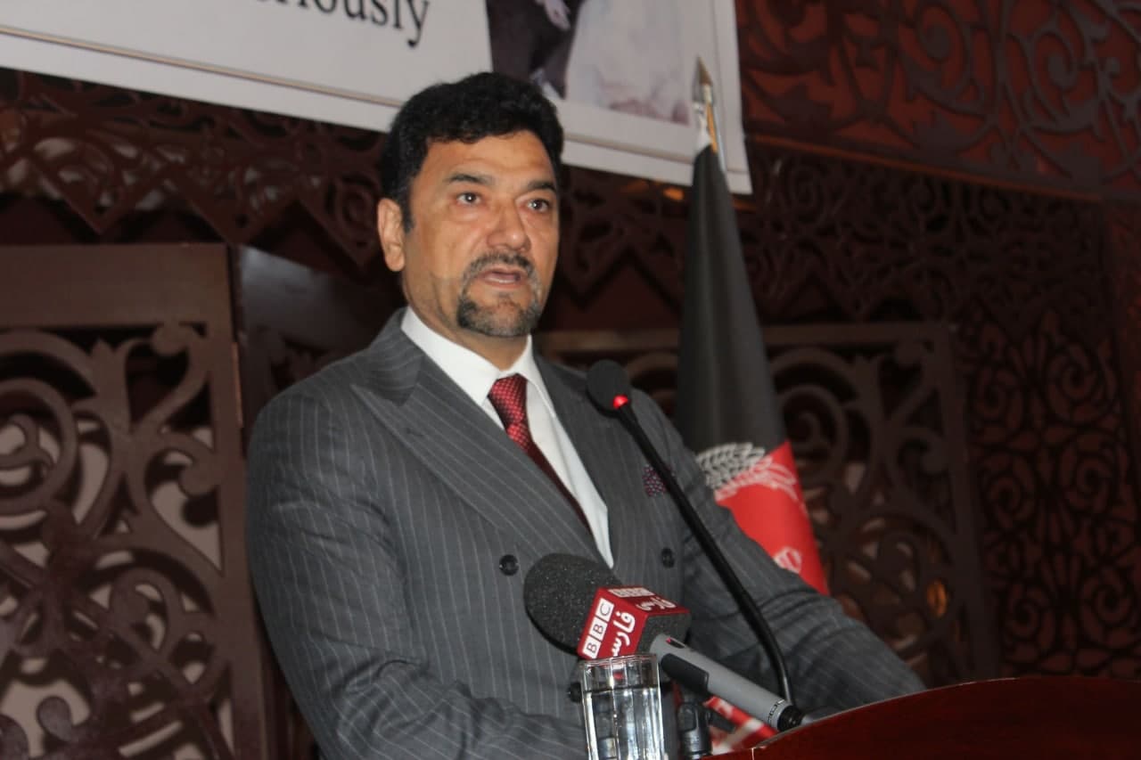 photo_2021-10-11_16-36-28