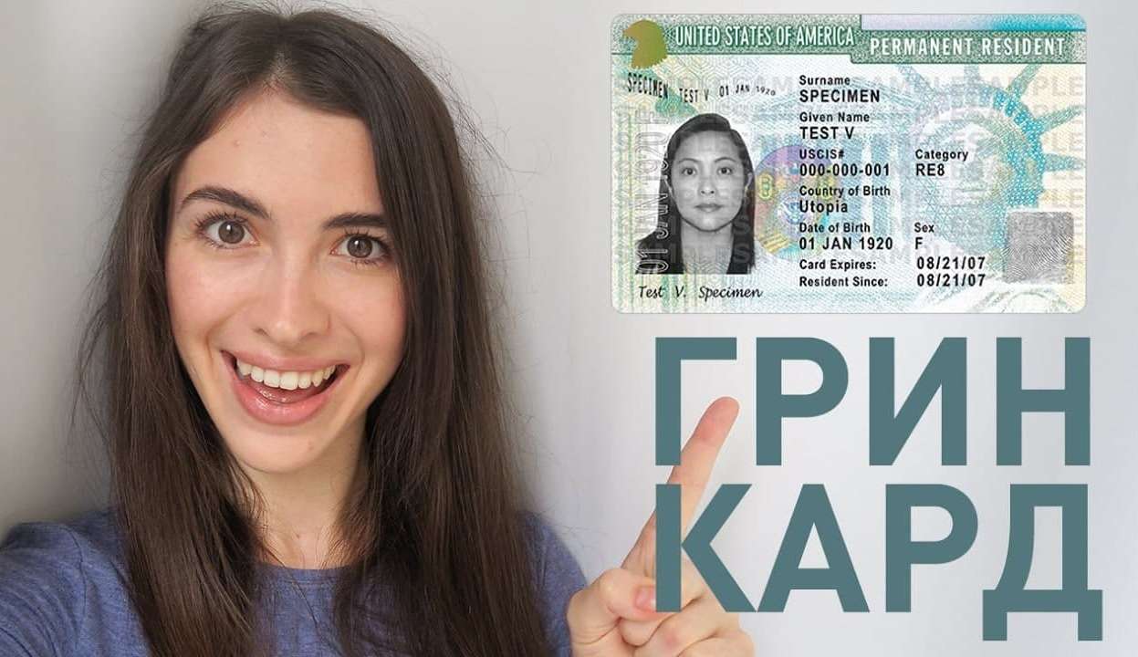 photo_2021-10-12_10-40-36