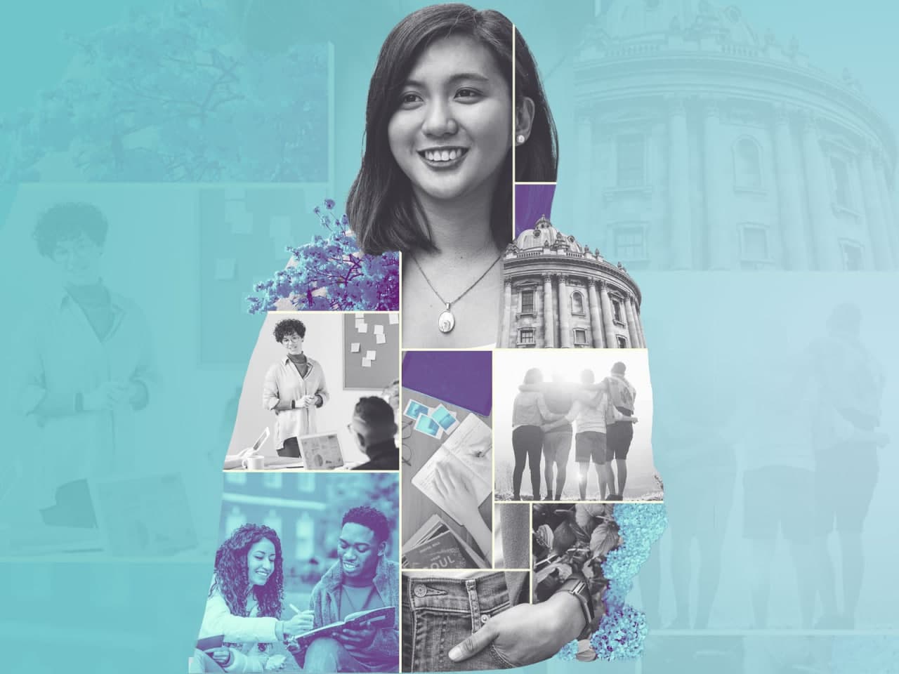 photo_2021-10-12_11-20-29