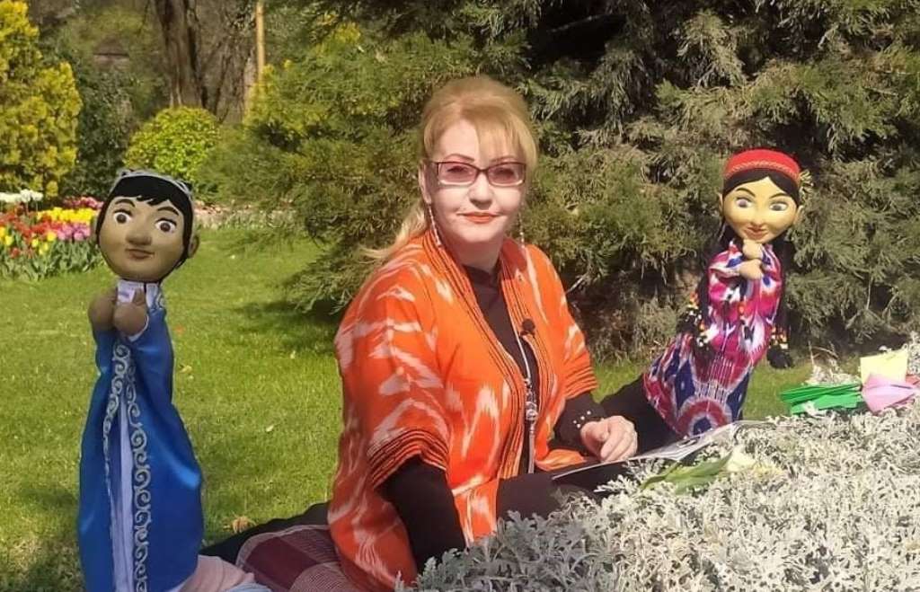 photo_2021-10-12_14-22-40