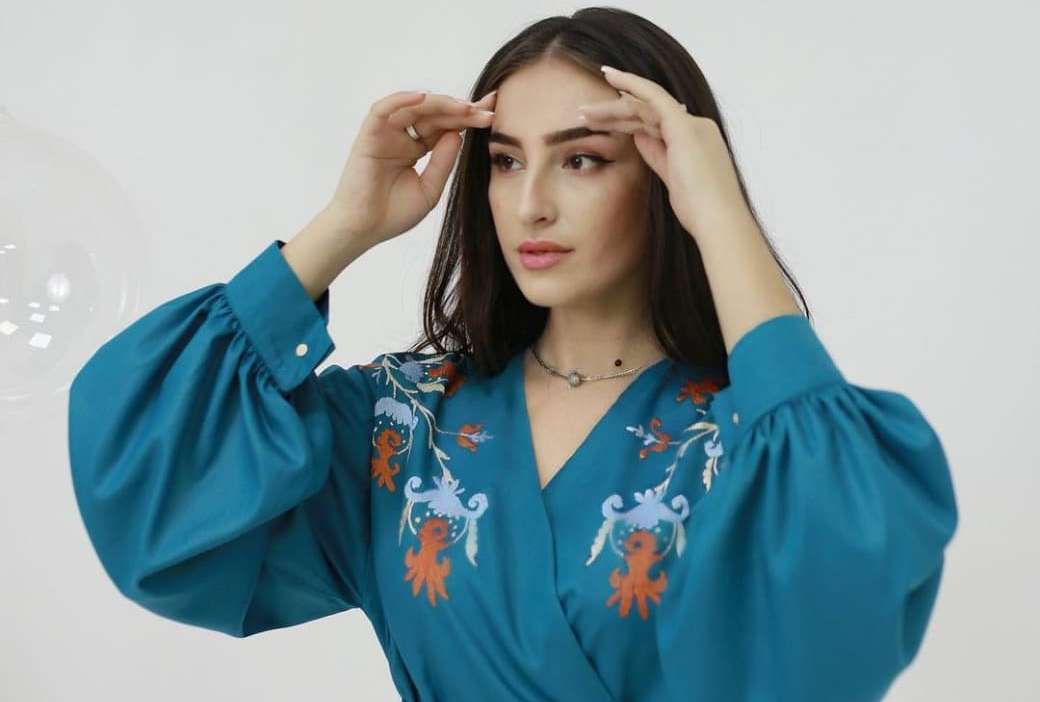 photo_2021-10-12_18-09-44