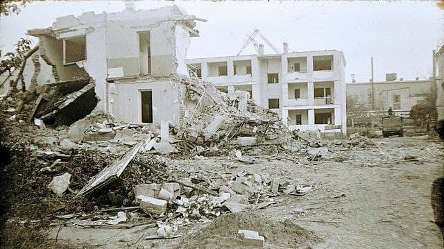 photo_2021-10-13_18-16-22