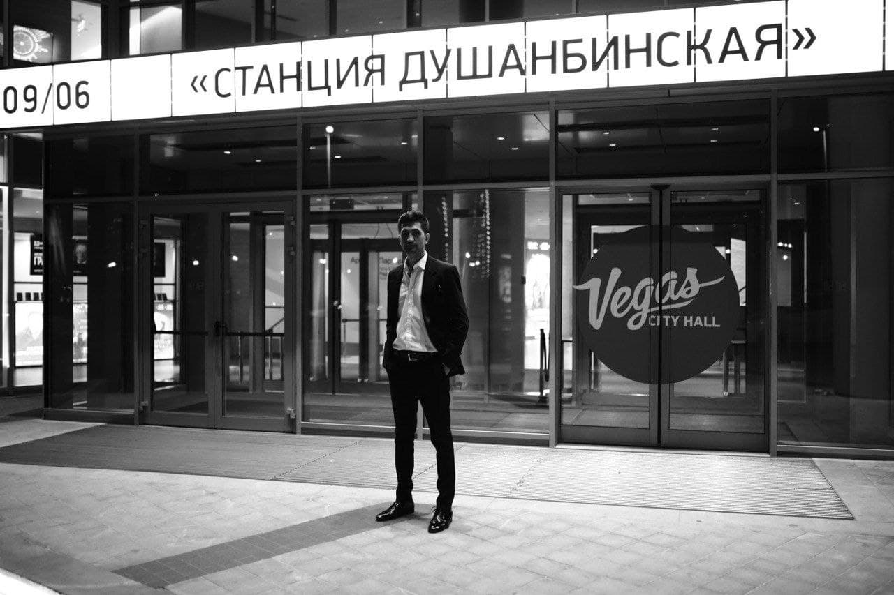 photo_2021-10-14_11-30-43