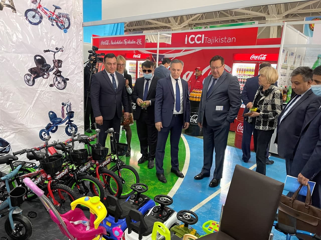 photo_2021-10-14_13-14-14