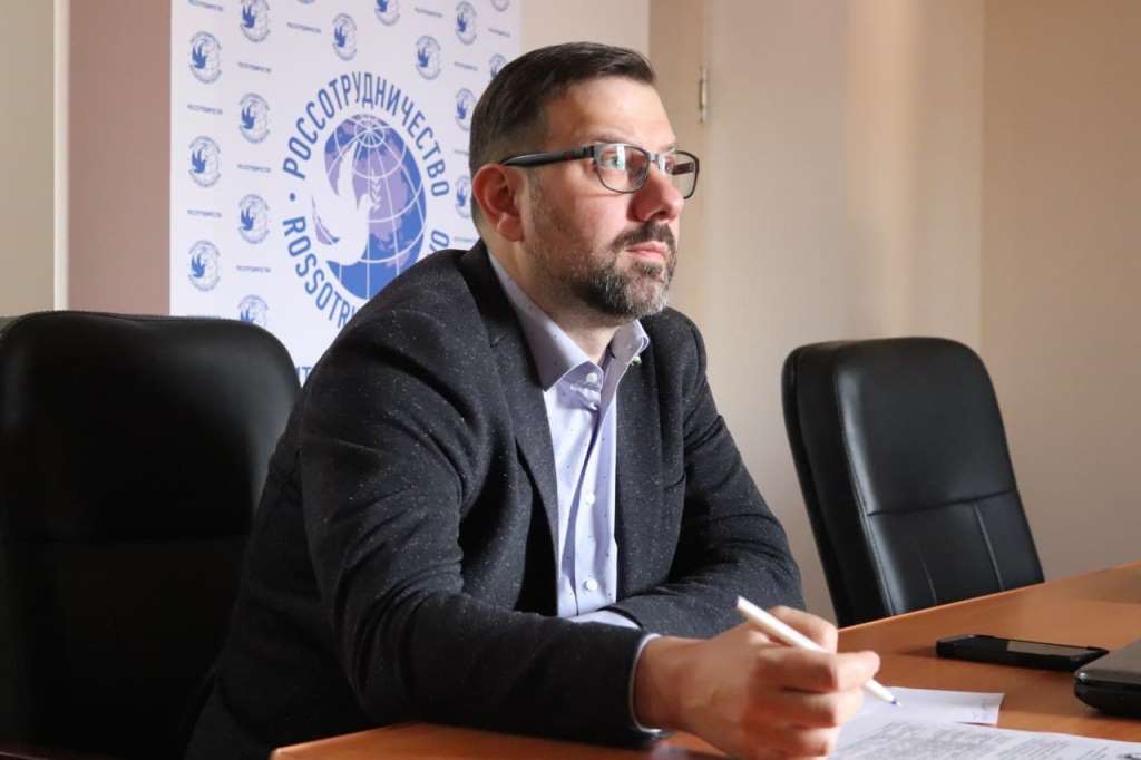 photo_2021-10-14_15-06-16