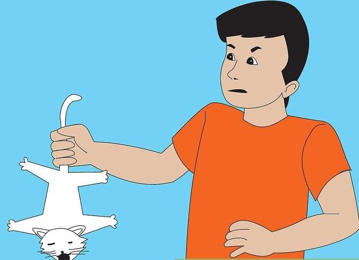 photo_2021-10-14_16-27-05