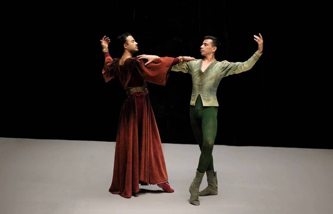 photo_2021-10-15_14-12-45