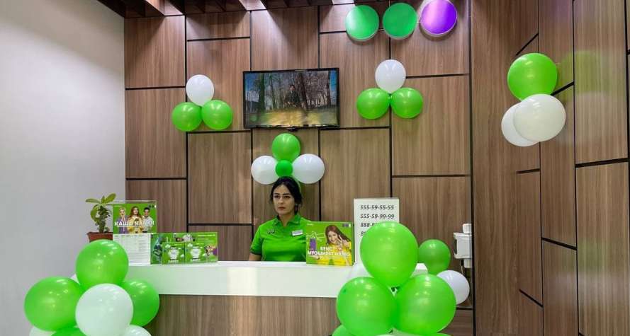 photo_2021-10-18_09-54-16