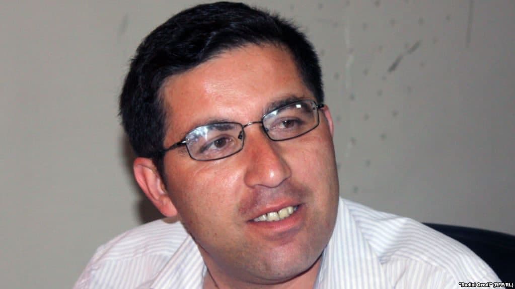 photo_2021-10-18_11-02-35