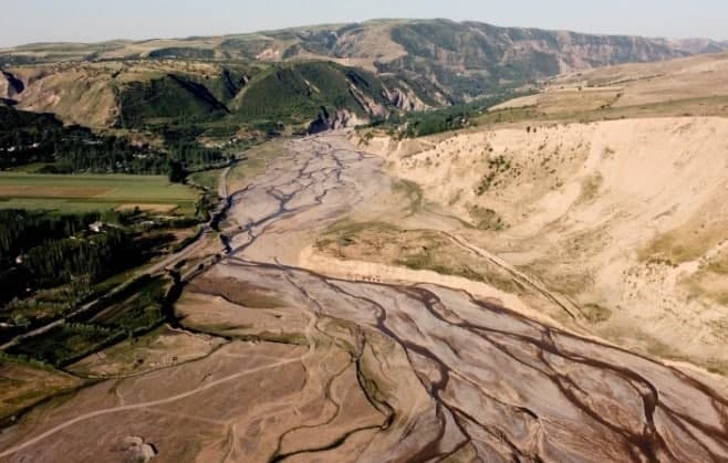 photo_2021-10-18_14-40-22