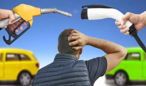 photo_2021-10-18_16-08-40