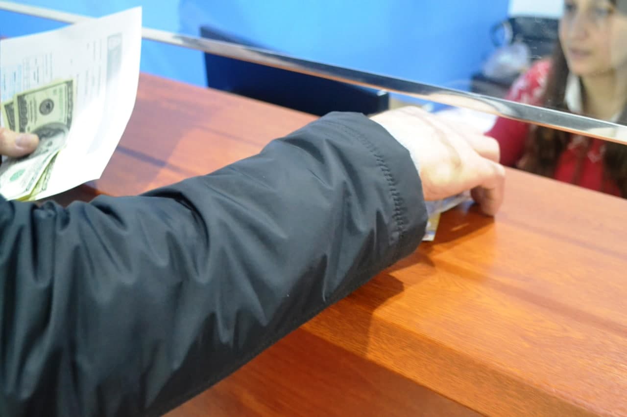 photo_2021-10-18_16-40-33