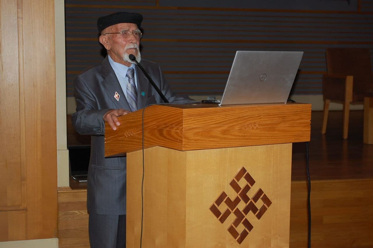 photo_2021-10-19_12-10-26