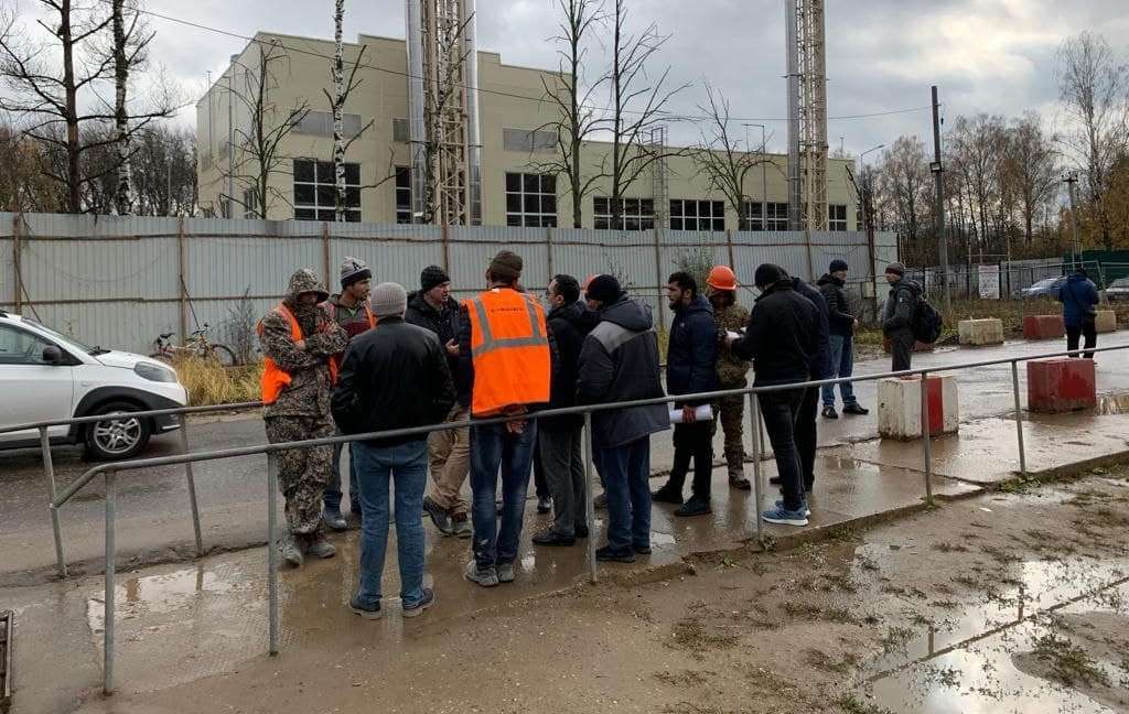 photo_2021-10-21_19-17-53