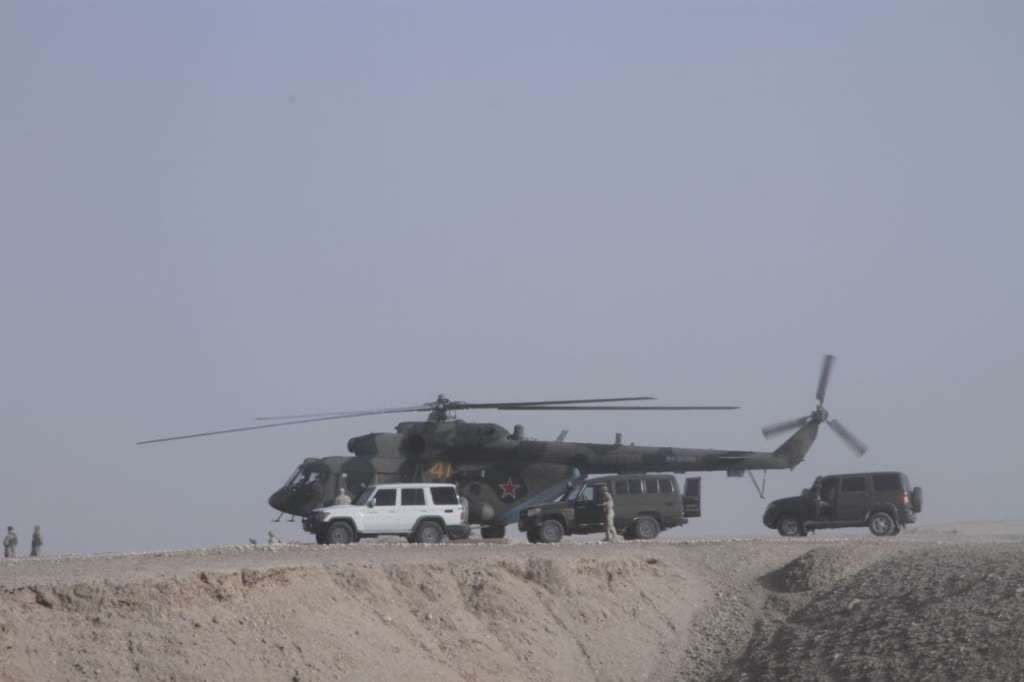 photo_2021-10-23_10-01-05