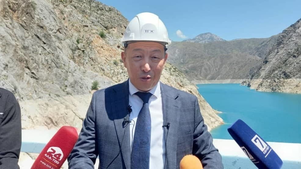 photo_2021-10-25_11-30-55