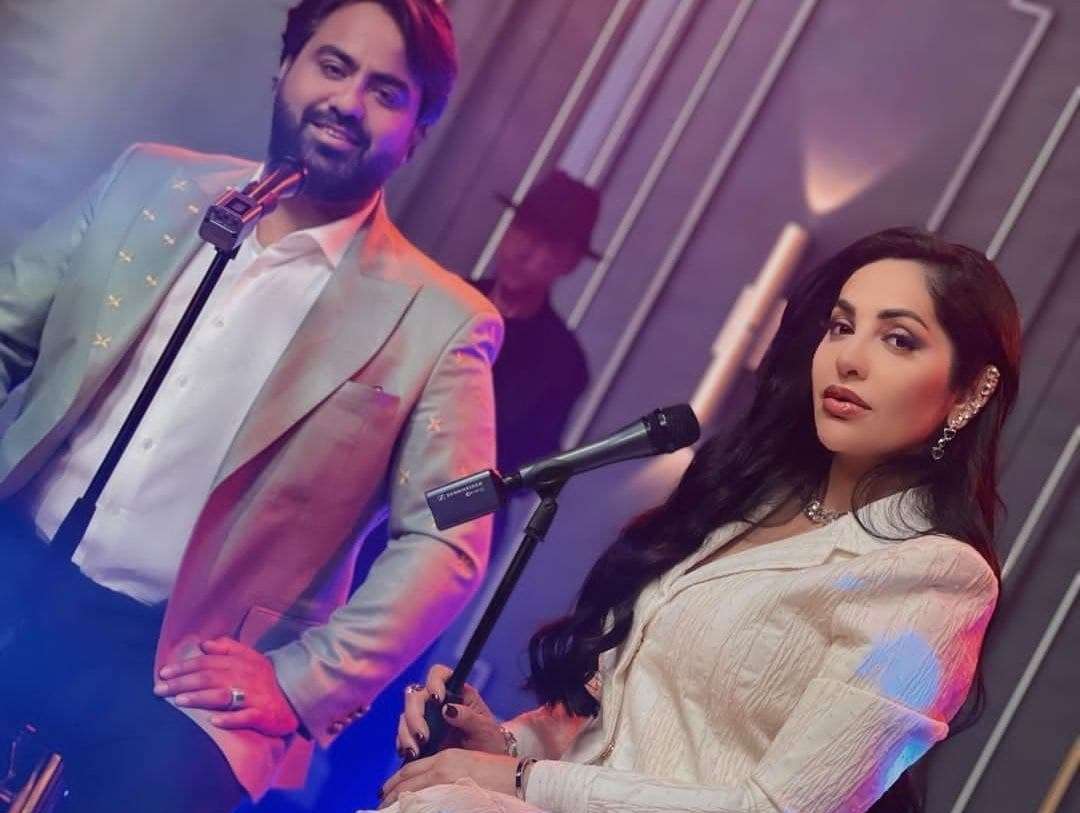 photo_2021-10-25_15-07-31