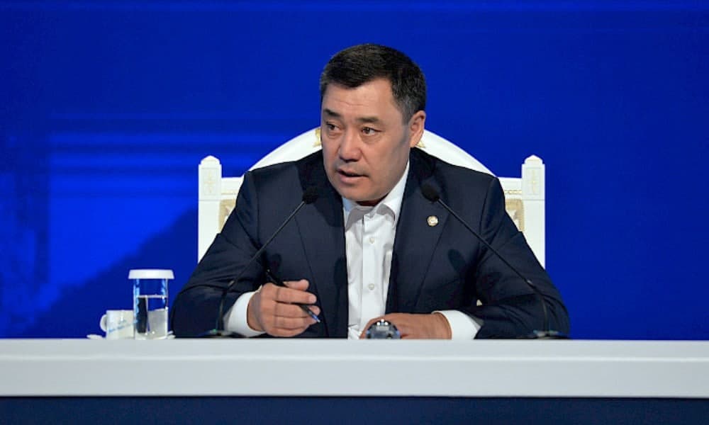 photo_2021-10-26_10-38-04