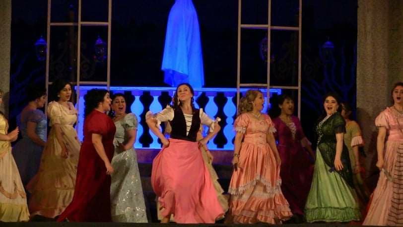 photo_2021-10-26_19-13-03