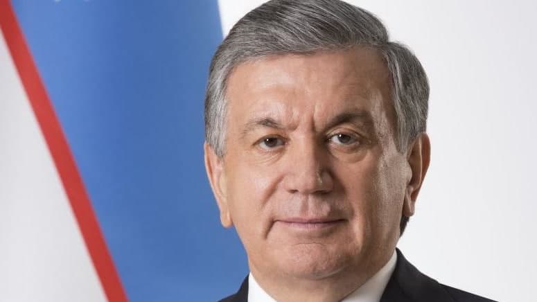 photo_2021-10-27_09-38-41