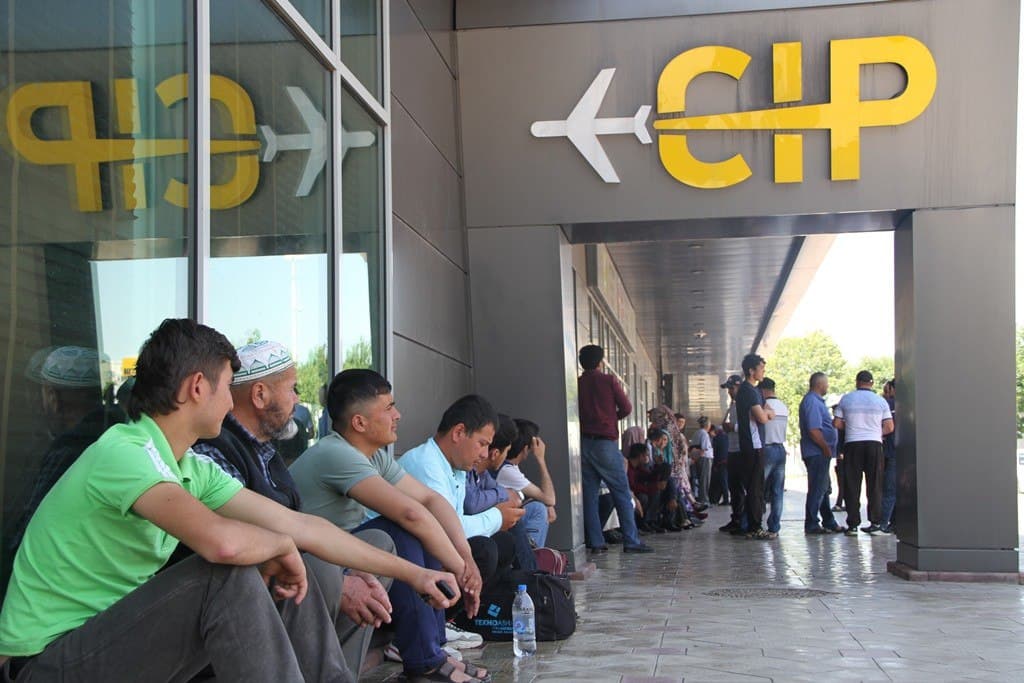 photo_2021-10-27_10-23-33