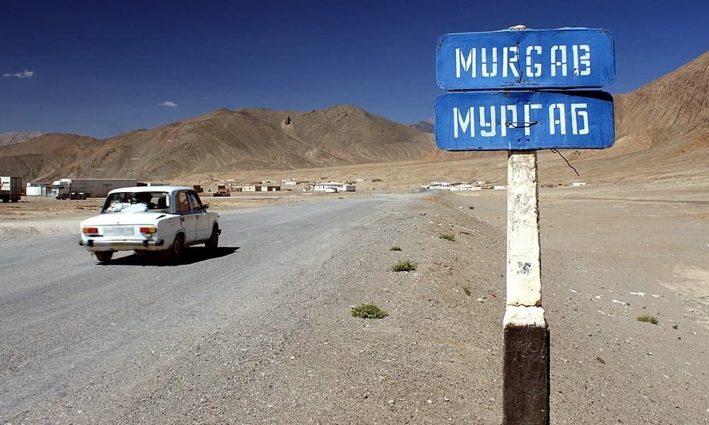 photo_2021-10-27_10-47-27