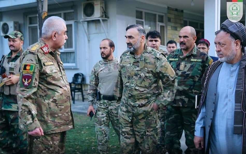 photo_2021-10-27_15-31-54