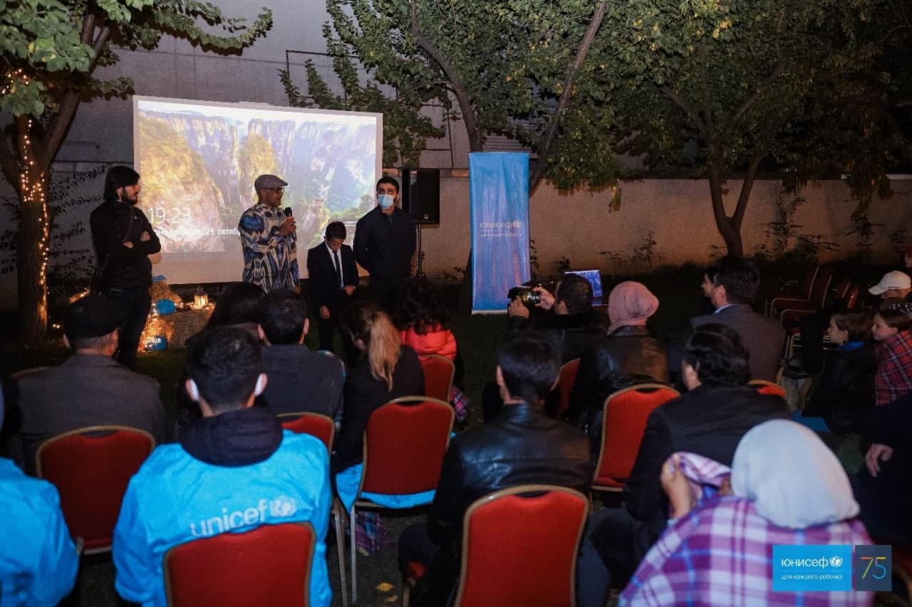 photo_2021-10-27_16-31-02