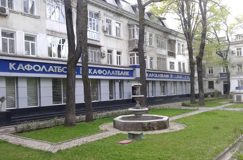 photo_2021-10-27_16-42-10