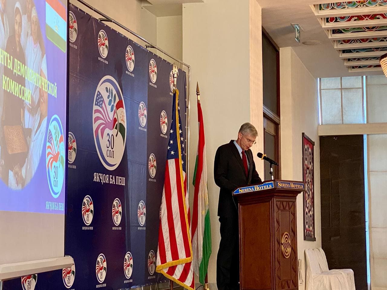 photo_2021-10-27_16-53-44