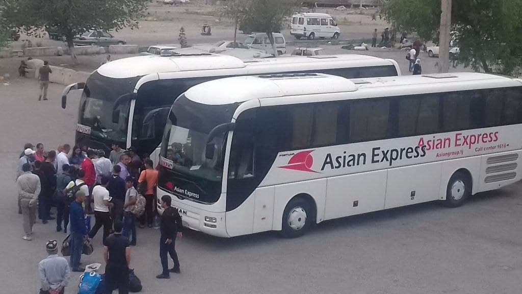 photo_2021-10-28_12-00-14