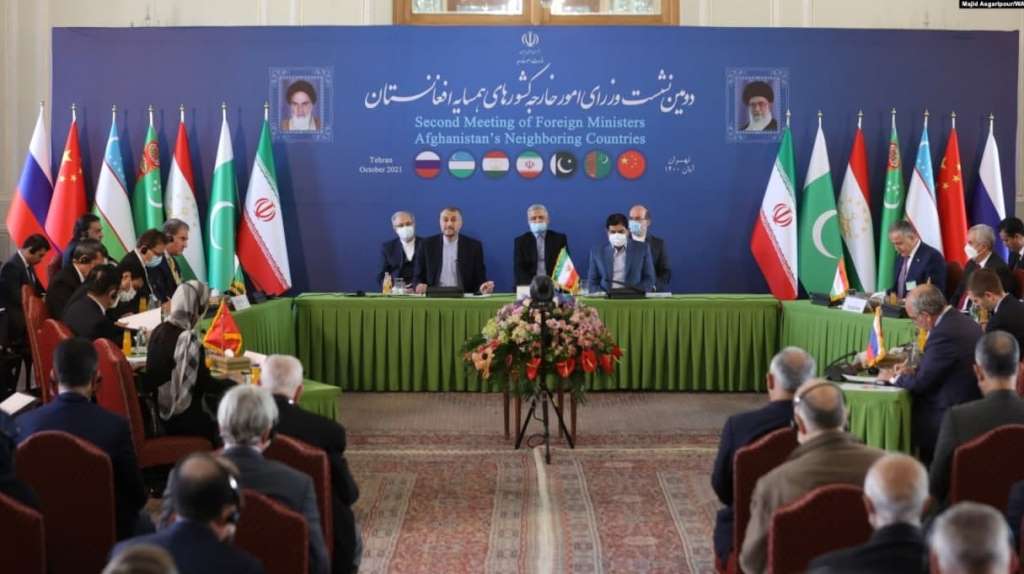 photo_2021-10-28_14-05-55 photo_2021-10-28_14-05-55