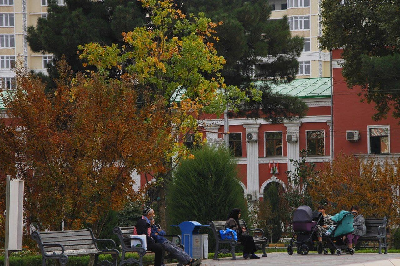 photo_2021-10-28_14-41-47