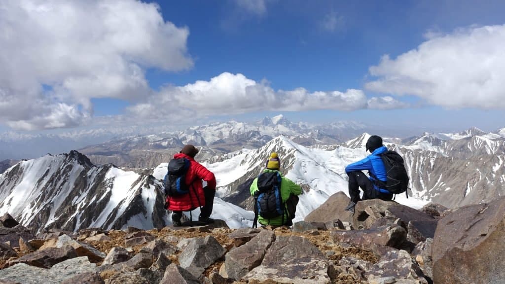 photo_2021-10-28_15-06-02