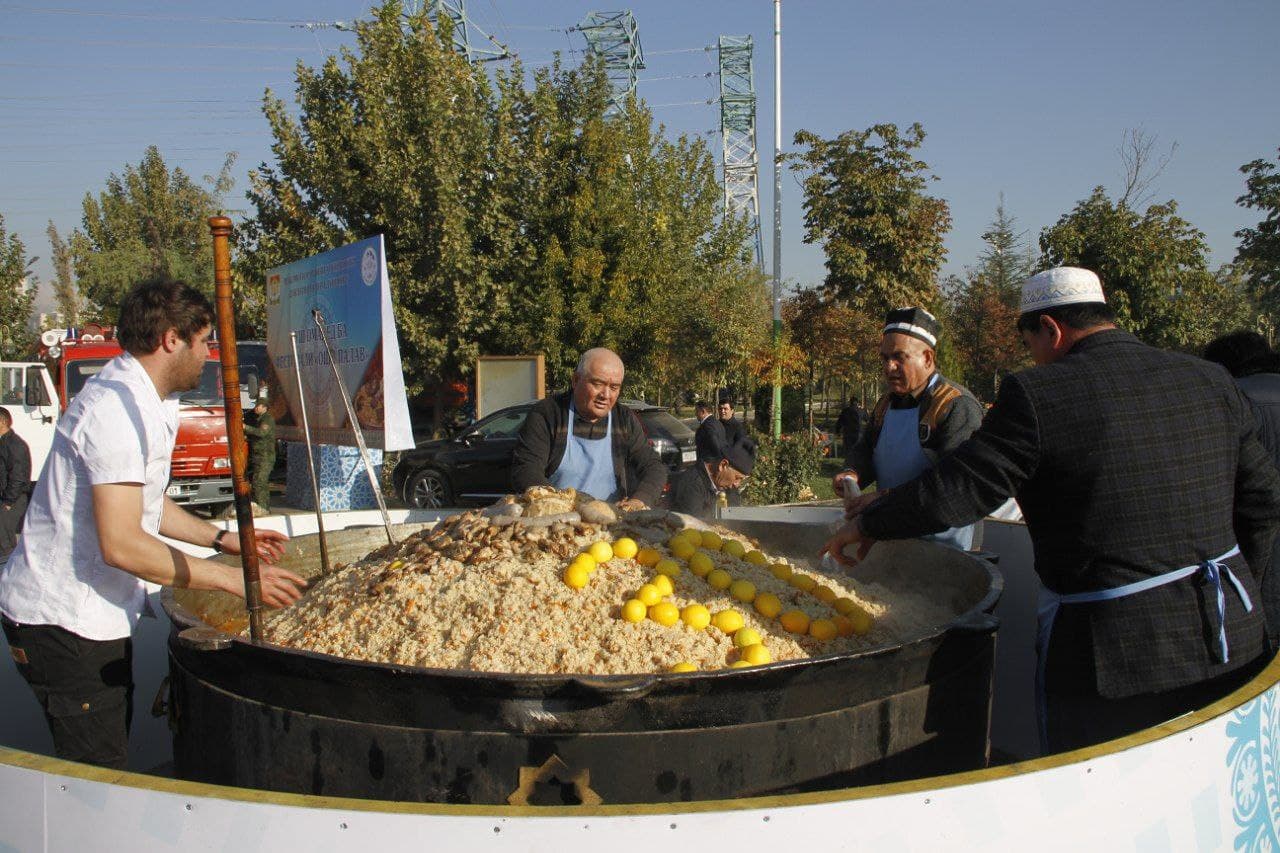 photo_2021-10-30_09-02-43