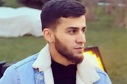 pic_270cc5f3ac7ca750d9a7b7c733acefb5