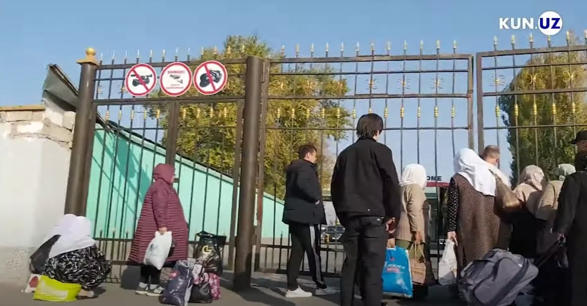 raEZ5w4lllXEWHVfXQavvXoqfsNERlMx