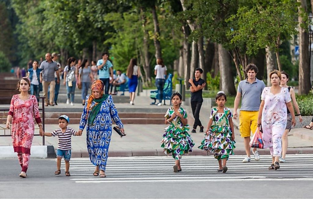 shutterstock-1076902361